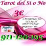 Venta Otros Servicios: Aclara tus dudas de amor con tarot